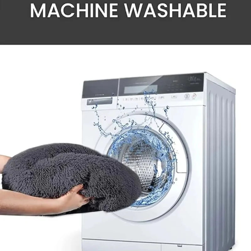 you can wash the product in machine washable