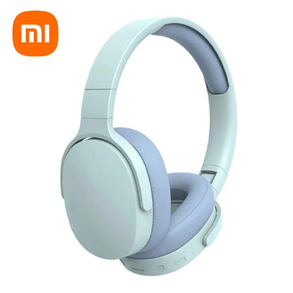 Xiaomi P2961 Bluetooth 5.3 Earbuds - HIFI Stereo, Mic, Gaming & More - Easy Shop Brand