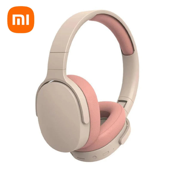 Xiaomi P2961 Bluetooth 5.3 Earbuds - HIFI Stereo, Mic, Gaming & More - Easy Shop Brand