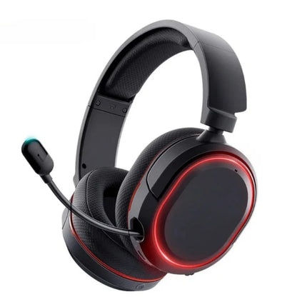 Picun 7.1 Surround Sound Gaming Headphones - Easy Shop Brand