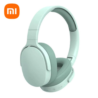 Xiaomi P2961 Bluetooth 5.3 Earbuds - HIFI Stereo, Mic, Gaming & More - Easy Shop Brand